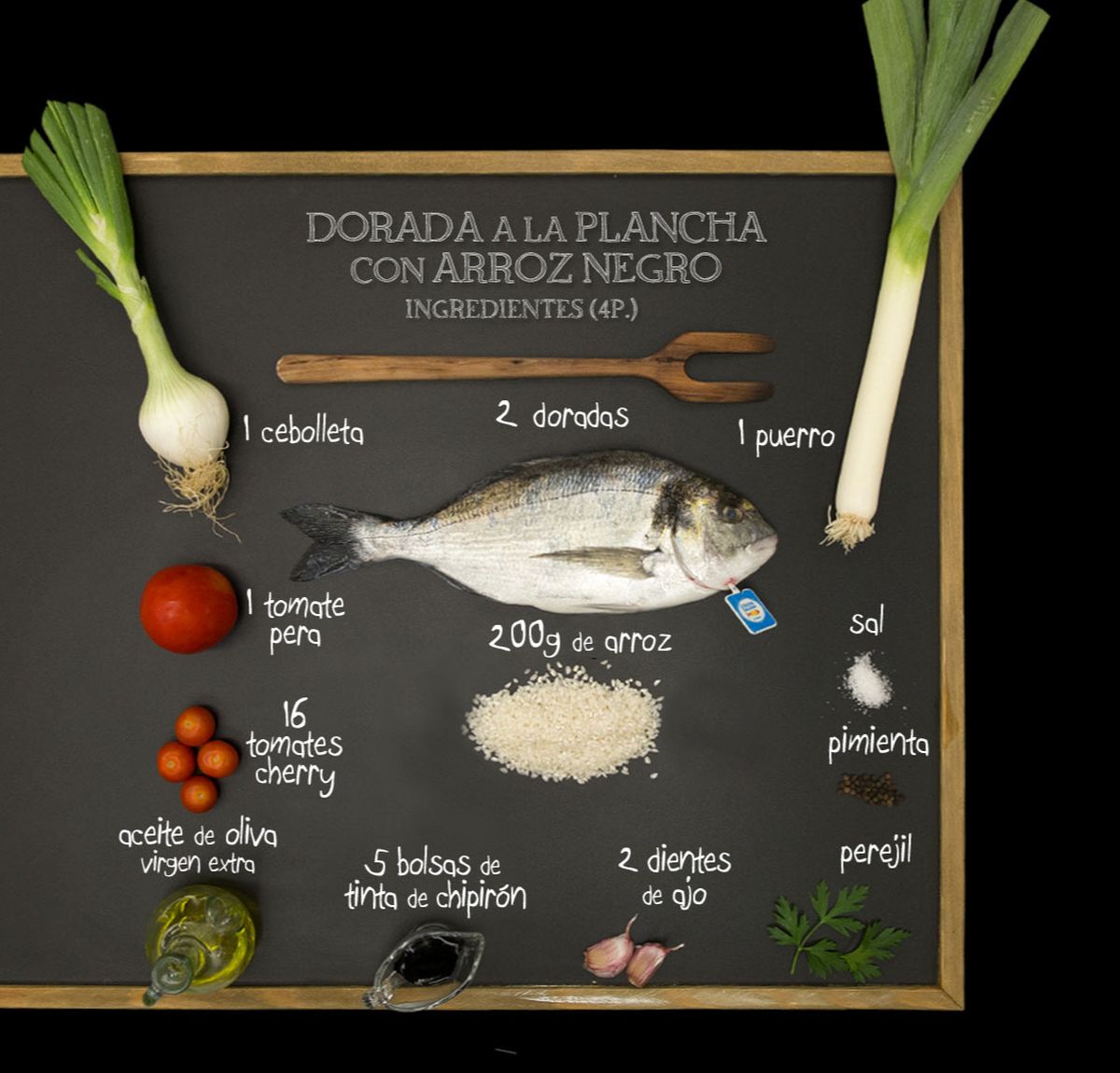 5592 1 Ingredientes xl