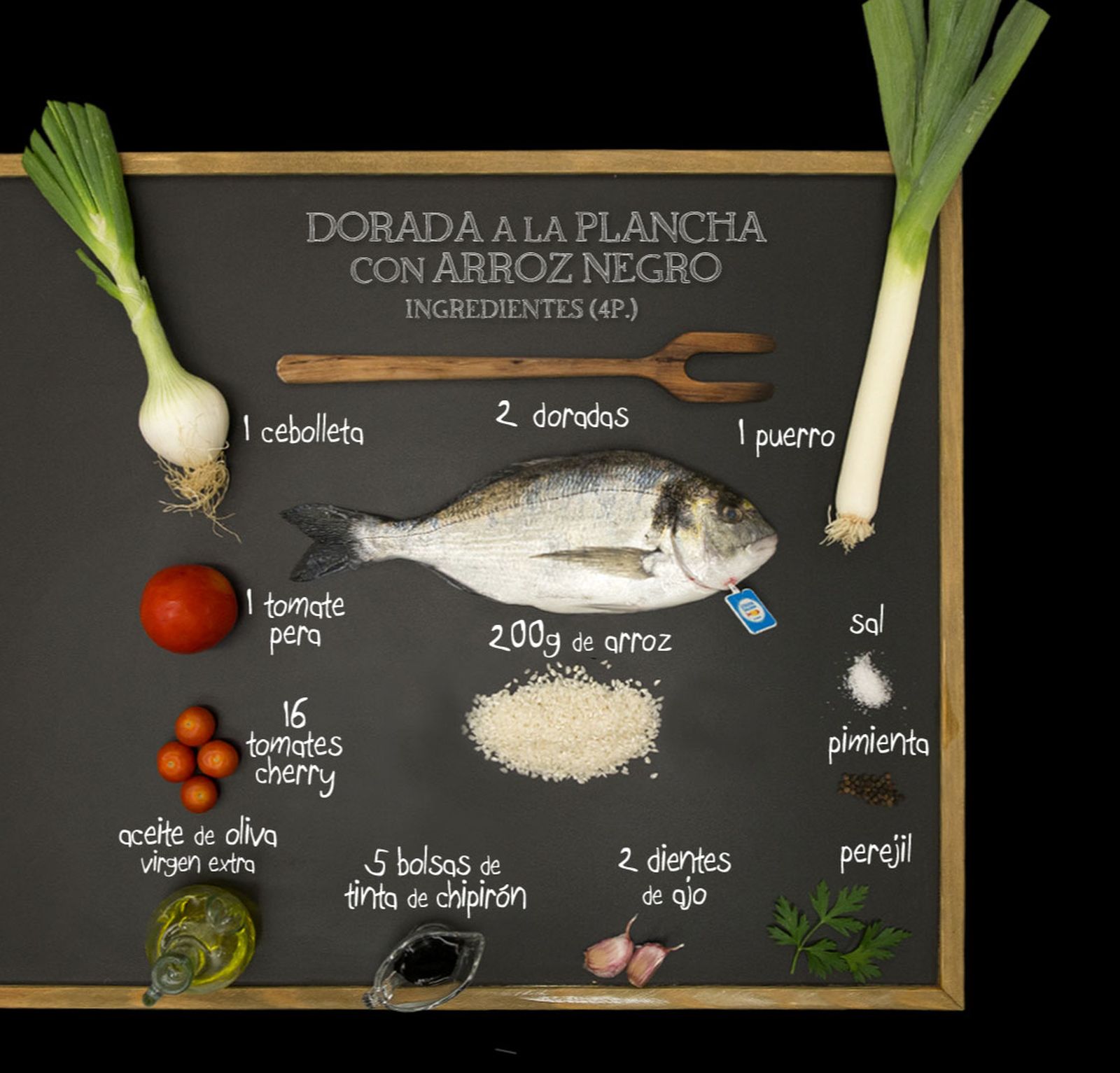 5592 1 Ingredientes xl