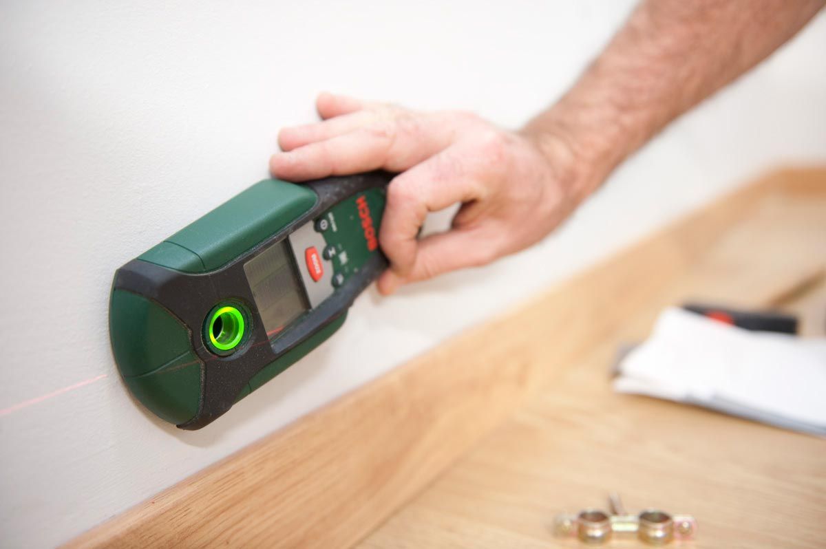 brico 0592 instalacion radiador paso 6