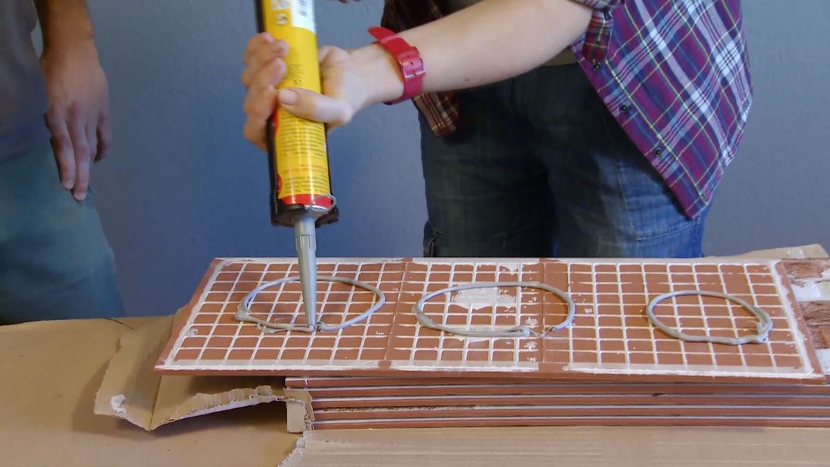 Decorar un dormitorio de estilo industrial paso 5