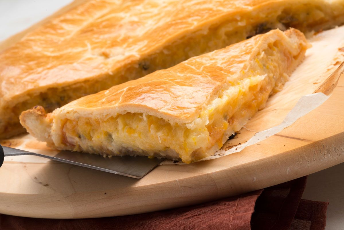 5197 Empanada de anchoas en escabeche (582) xl