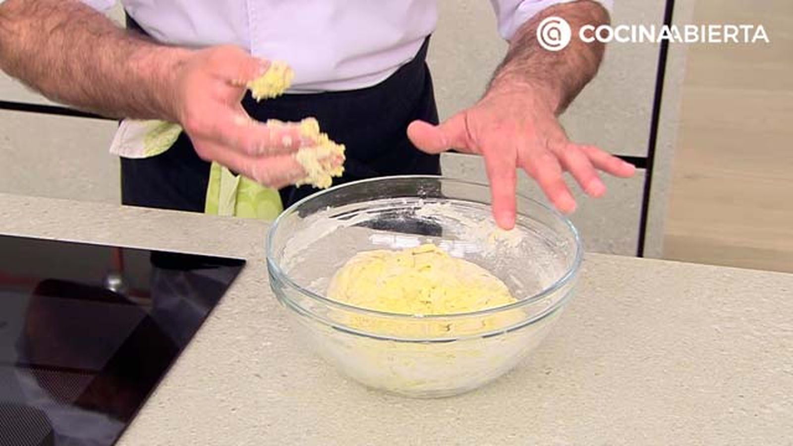 KARL6970 pan curcuma p2