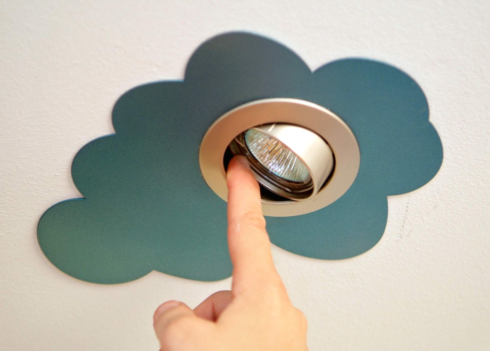 503 Cambio de aspecto halogenas xl