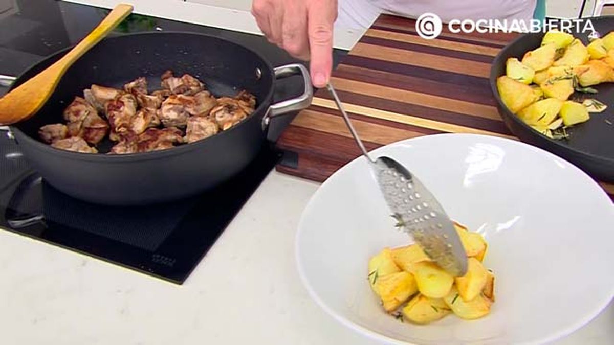 karl7020 conejo patatas p4