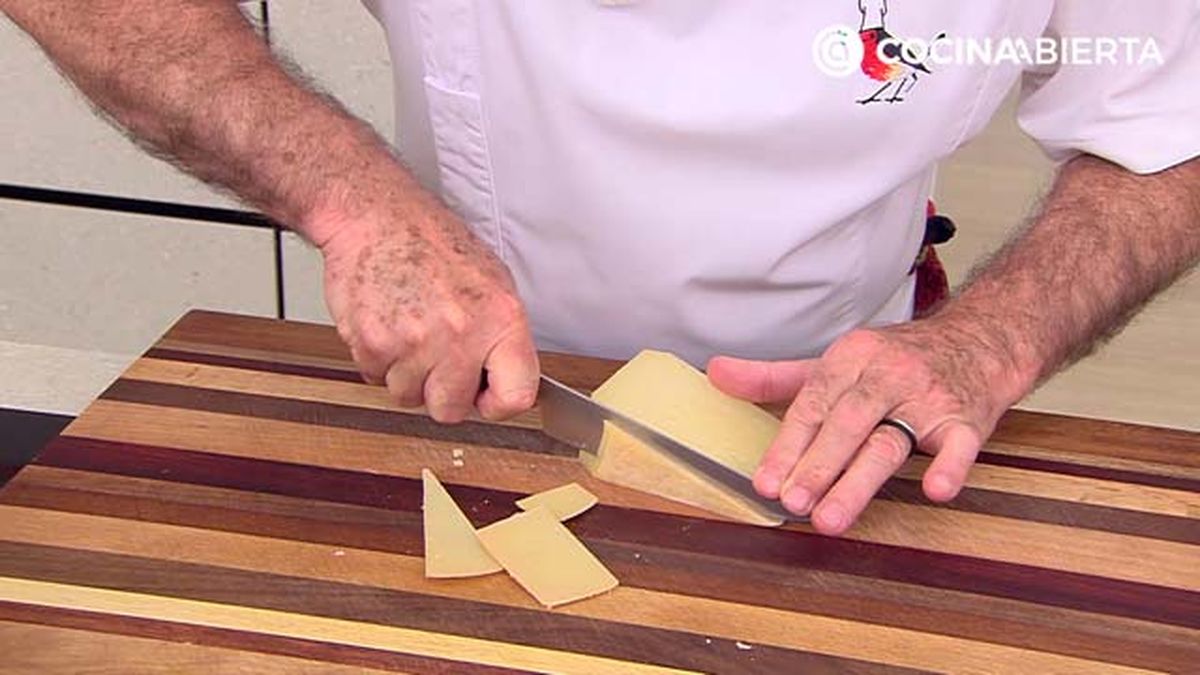 KARL6986 picadillo ternera p4