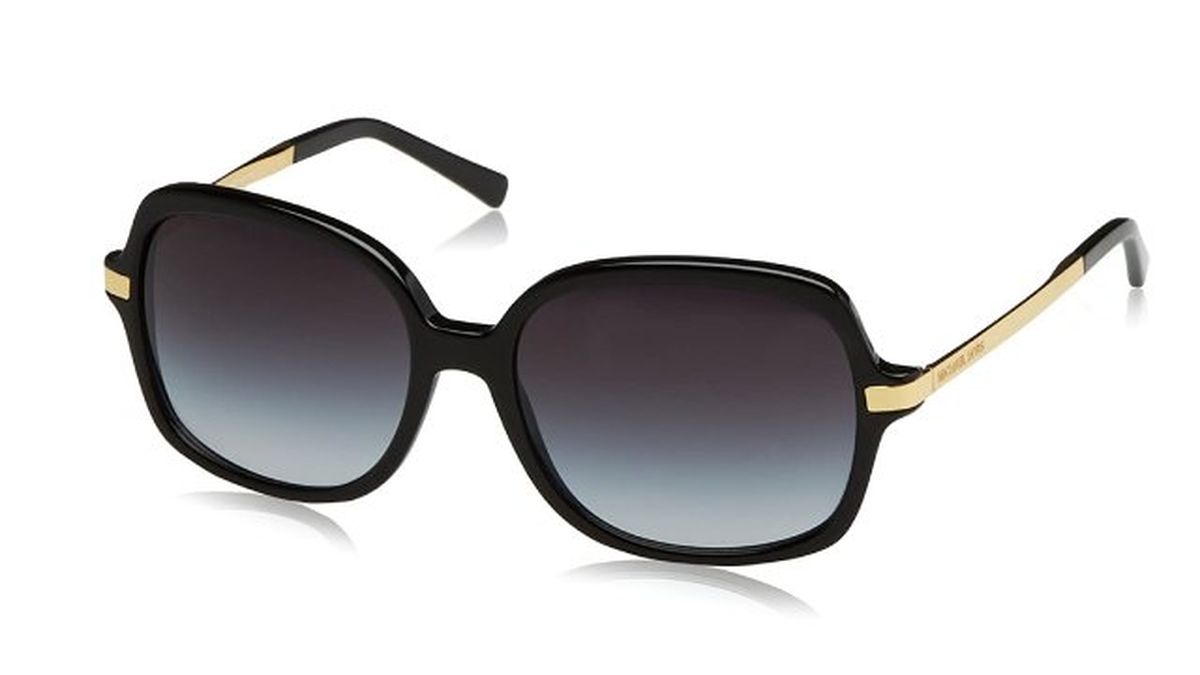 regalos para el dia de la madre gafas sol