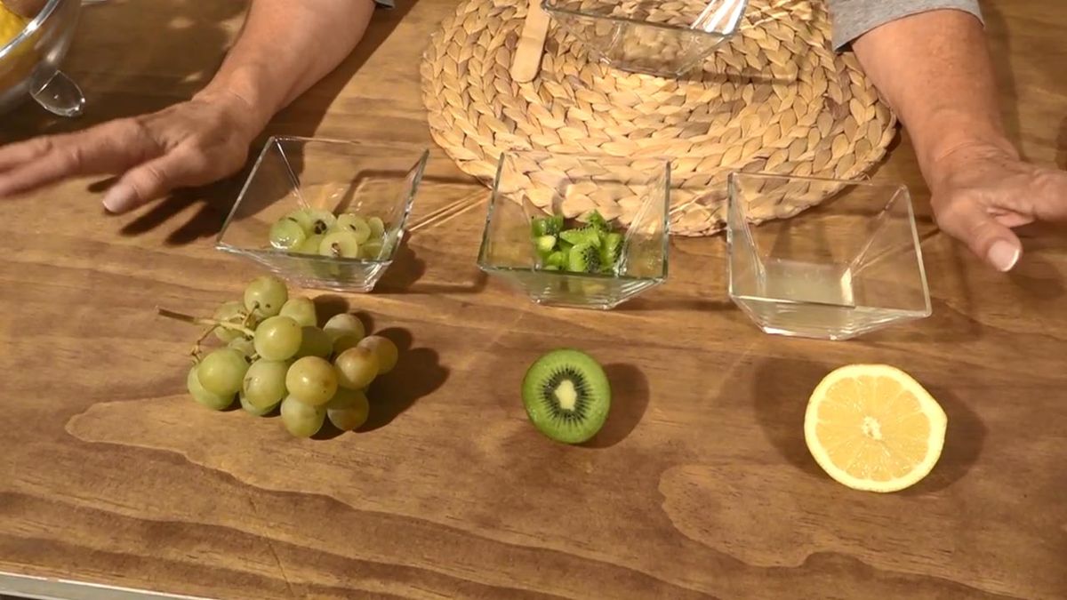 tonico de uva un remedio natural con el que retrasar la aparicion de las arrugas ingredientes