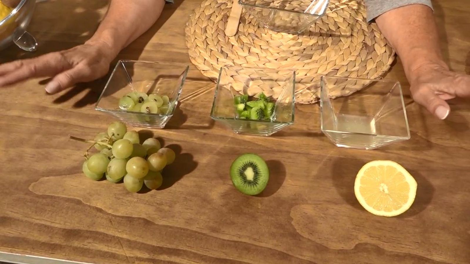 tonico de uva un remedio natural con el que retrasar la aparicion de las arrugas ingredientes