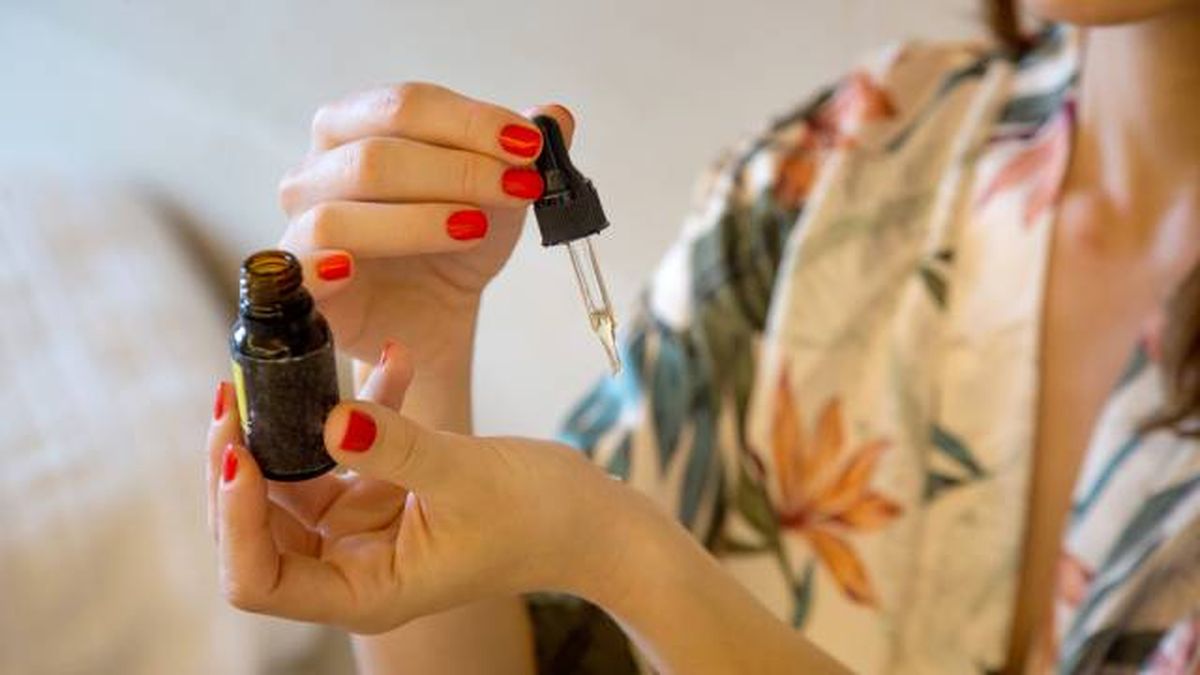 3 fragancias naturales aceites esenciales rosas (1)