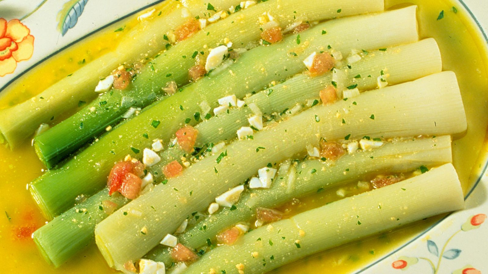 067 1 puerros en vinagreta xl