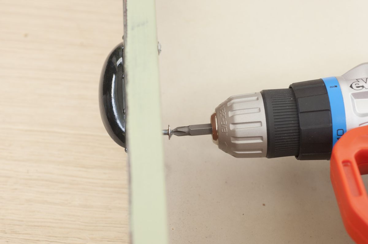 Bricomania 711 Mesilla oriental p6