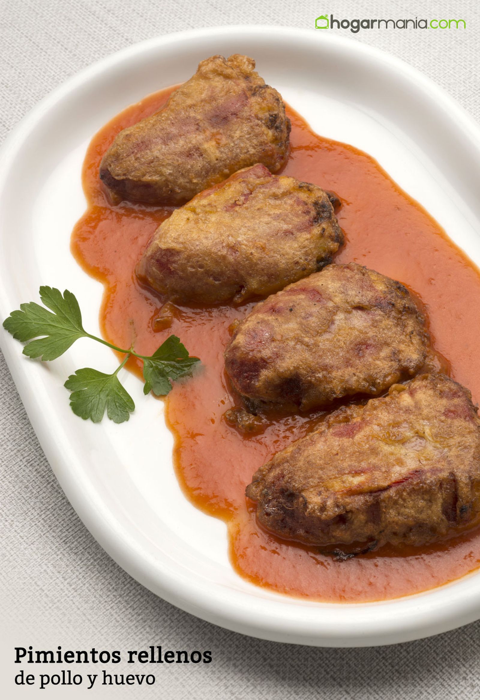 6113 1 Pimientos rellenos de pollo y huevo vertical xl