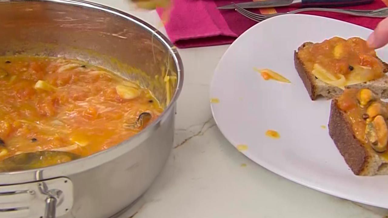 karl6673 mejillones escabeche p5