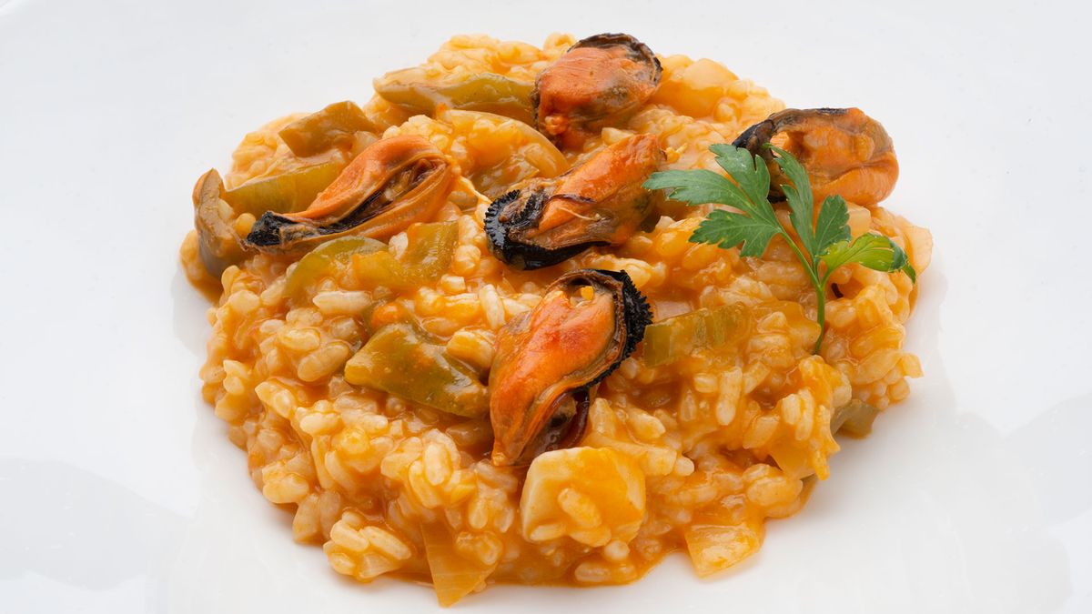 arroz caldoso a3