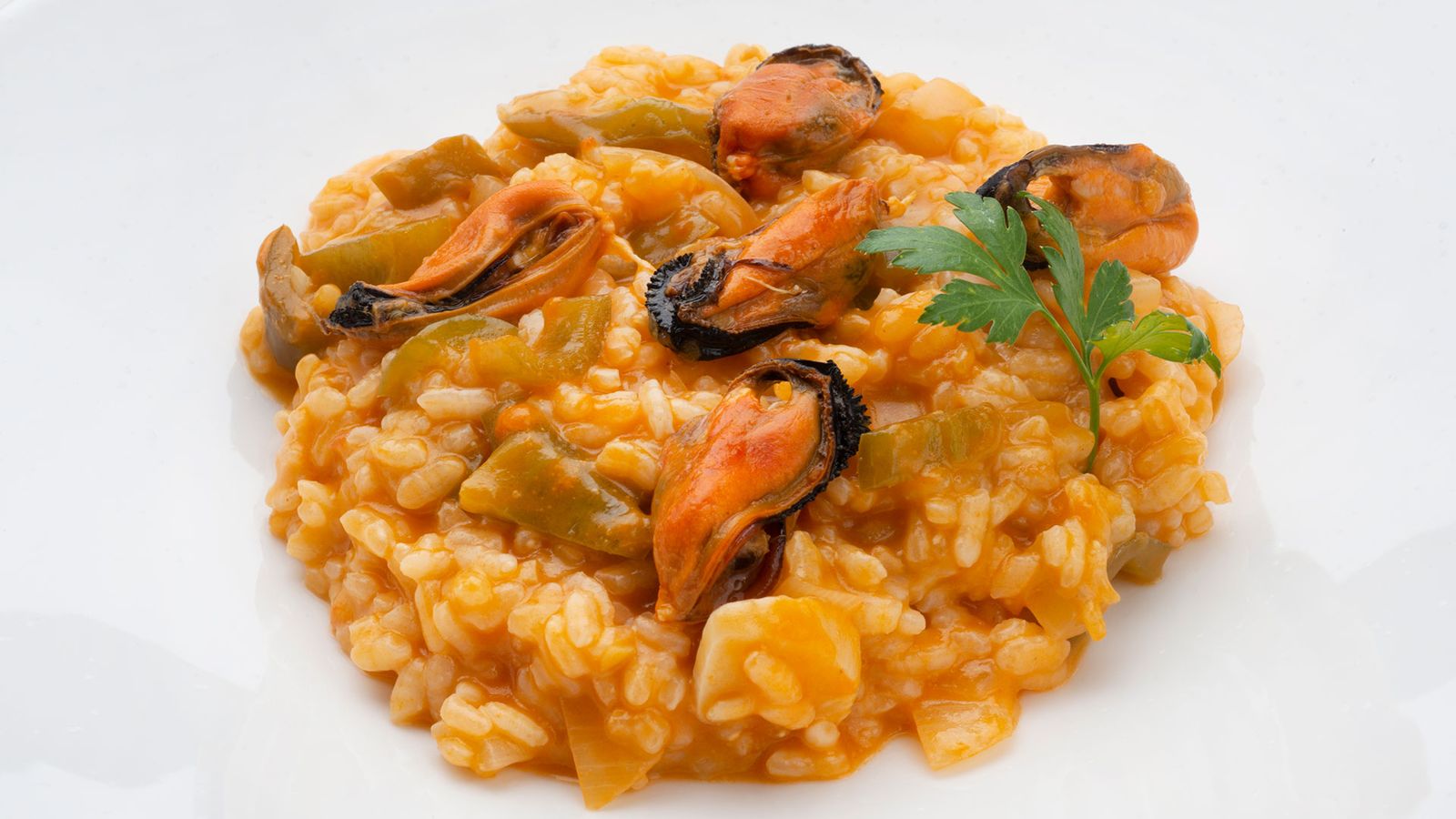 arroz caldoso a3