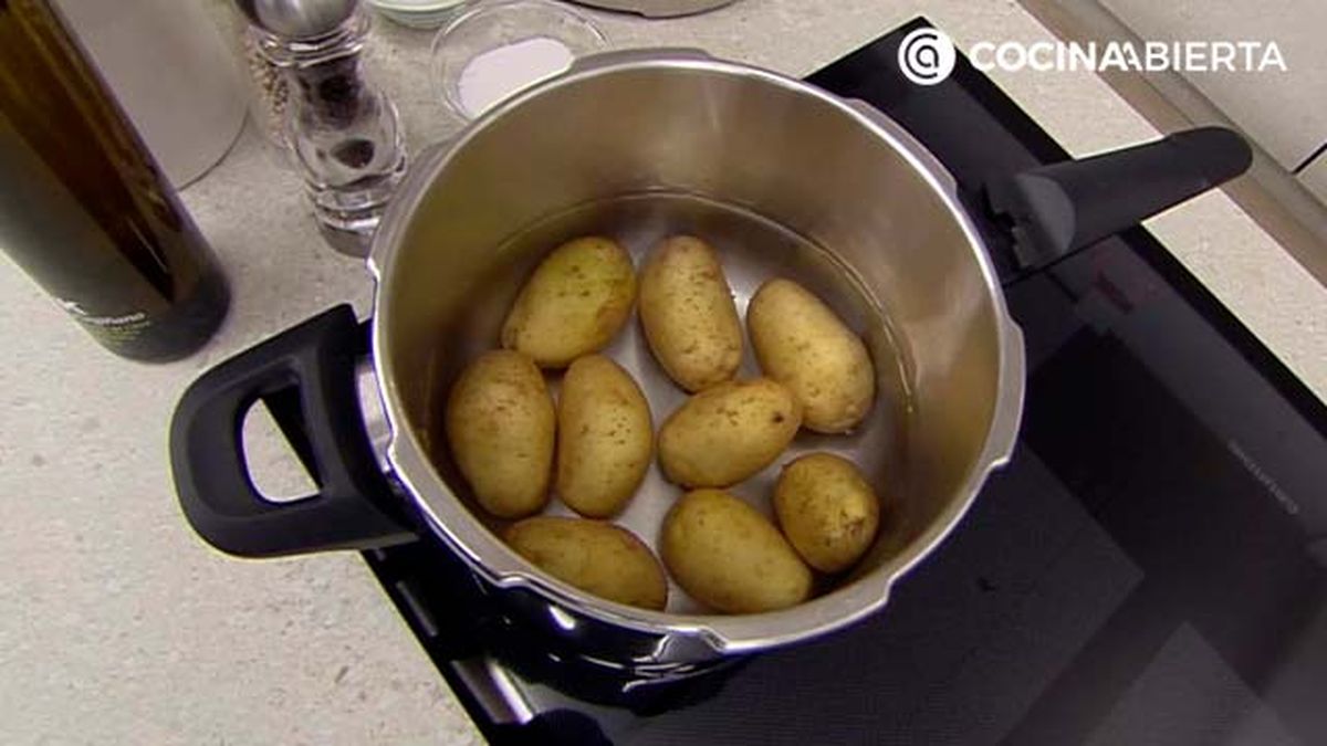 KARL6999 escalope patatas p1