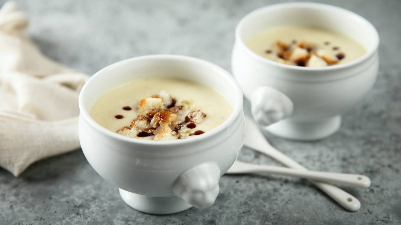 mazamorra cordobesa 1