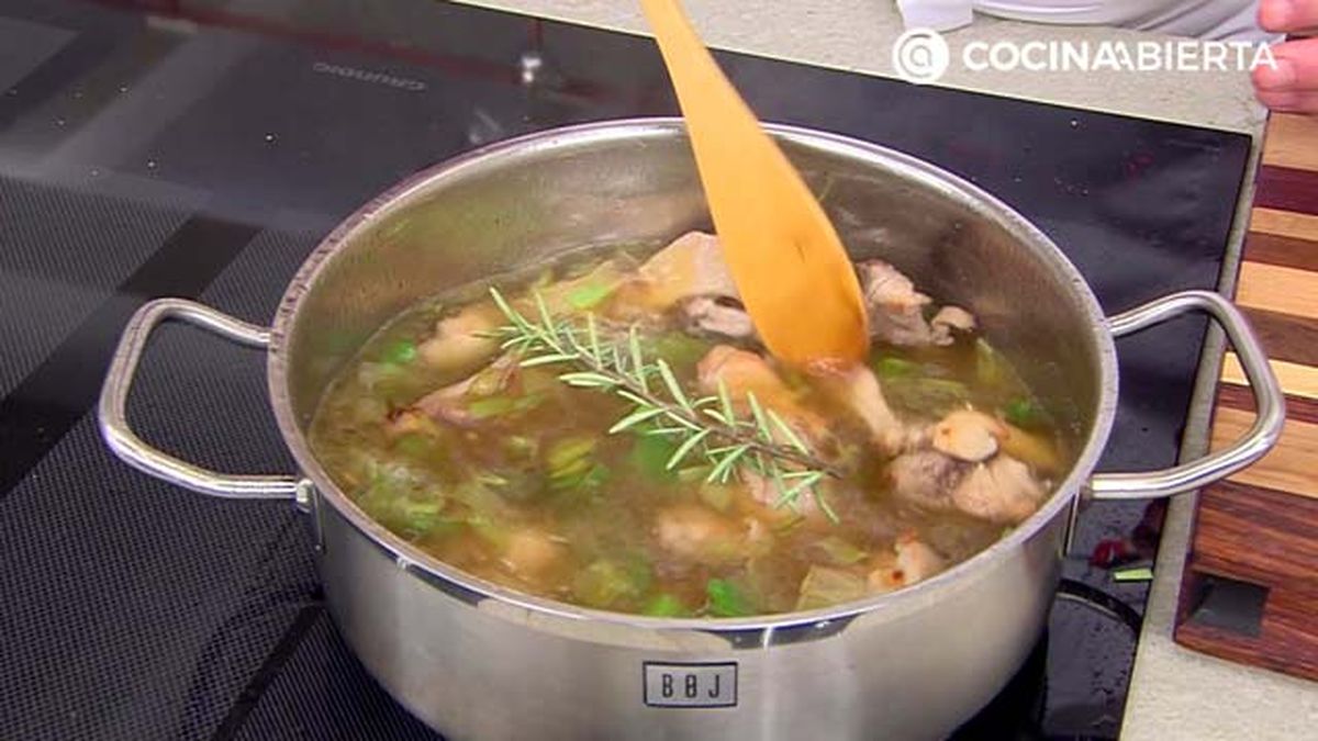 karl6897 risotto conejo p2