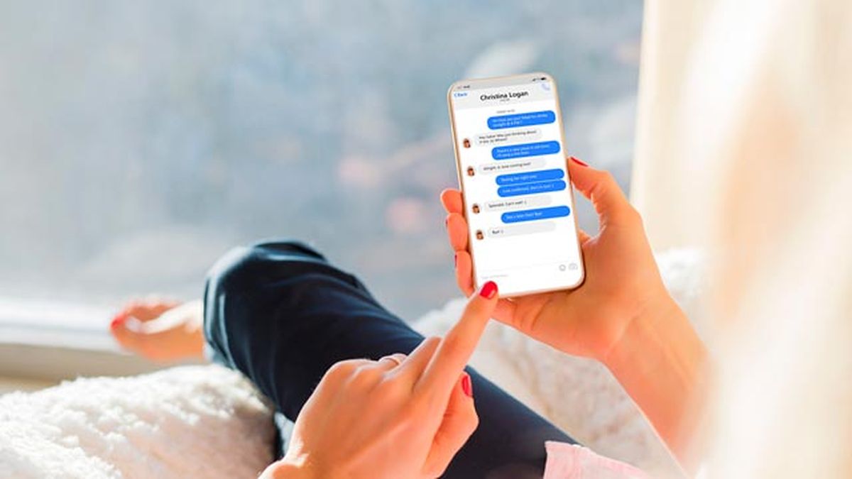 peligros internet ninos adolescentes prevencion sexting