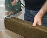 decorar vigas p8