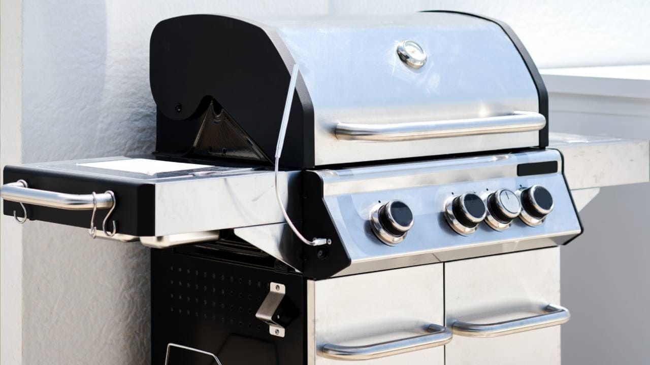 barbacoa de gas 2