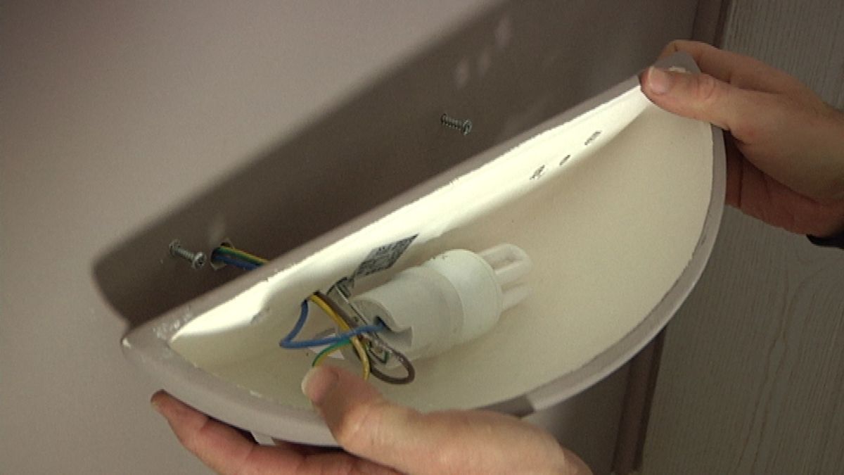 Metalizar aplique paso 1