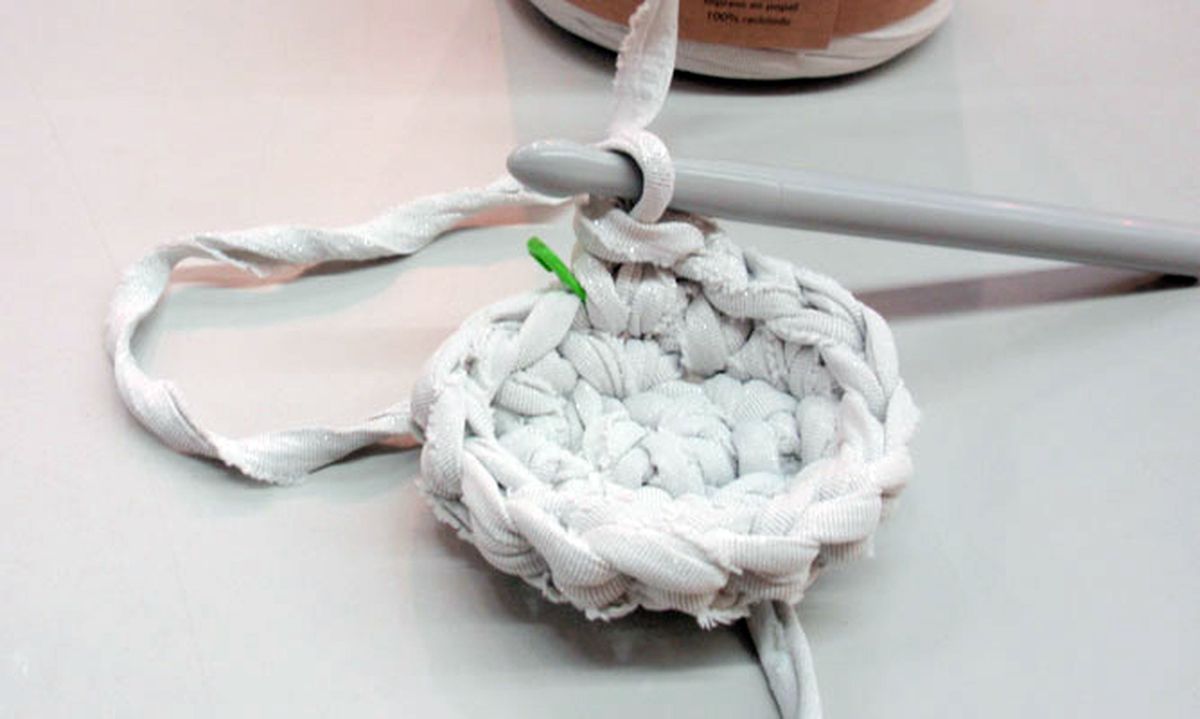 Vuelta2 3_cesto de trapillo