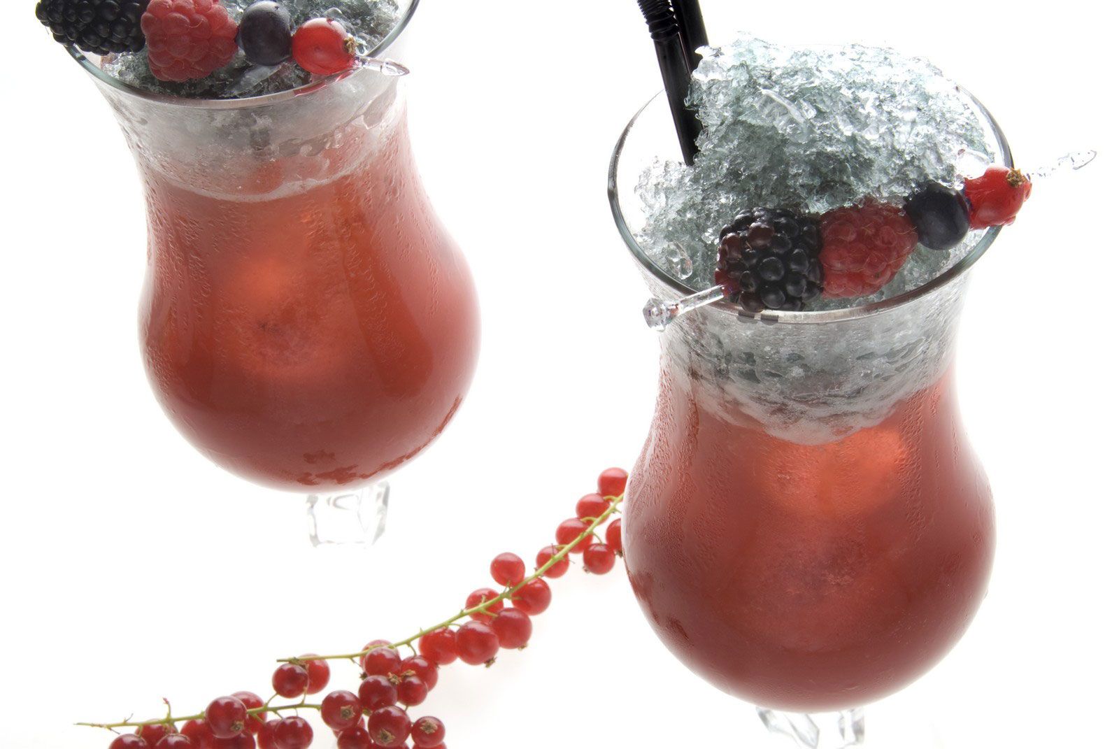 Sicilia (sin alcohol)