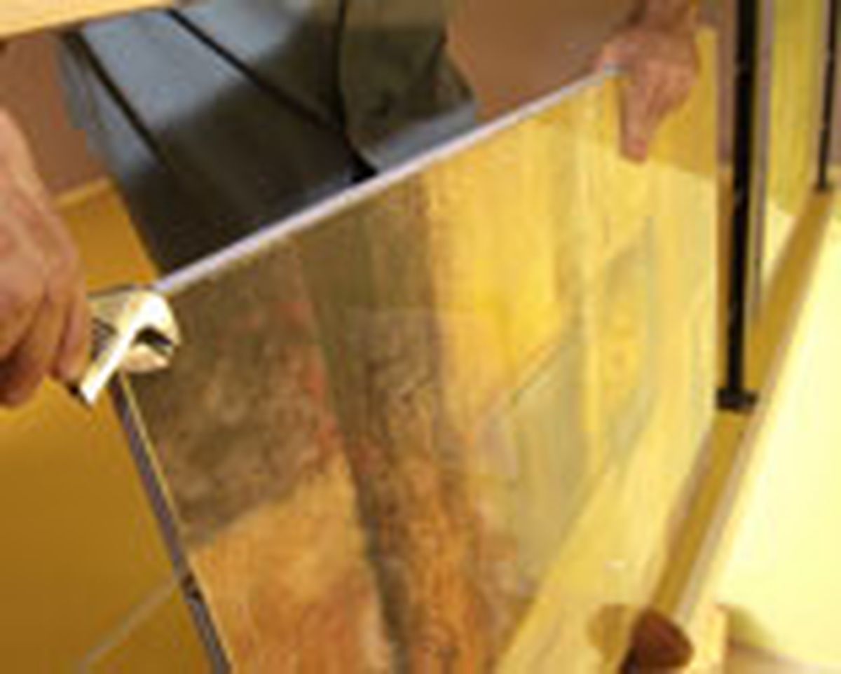 430 paneles decorativos p14