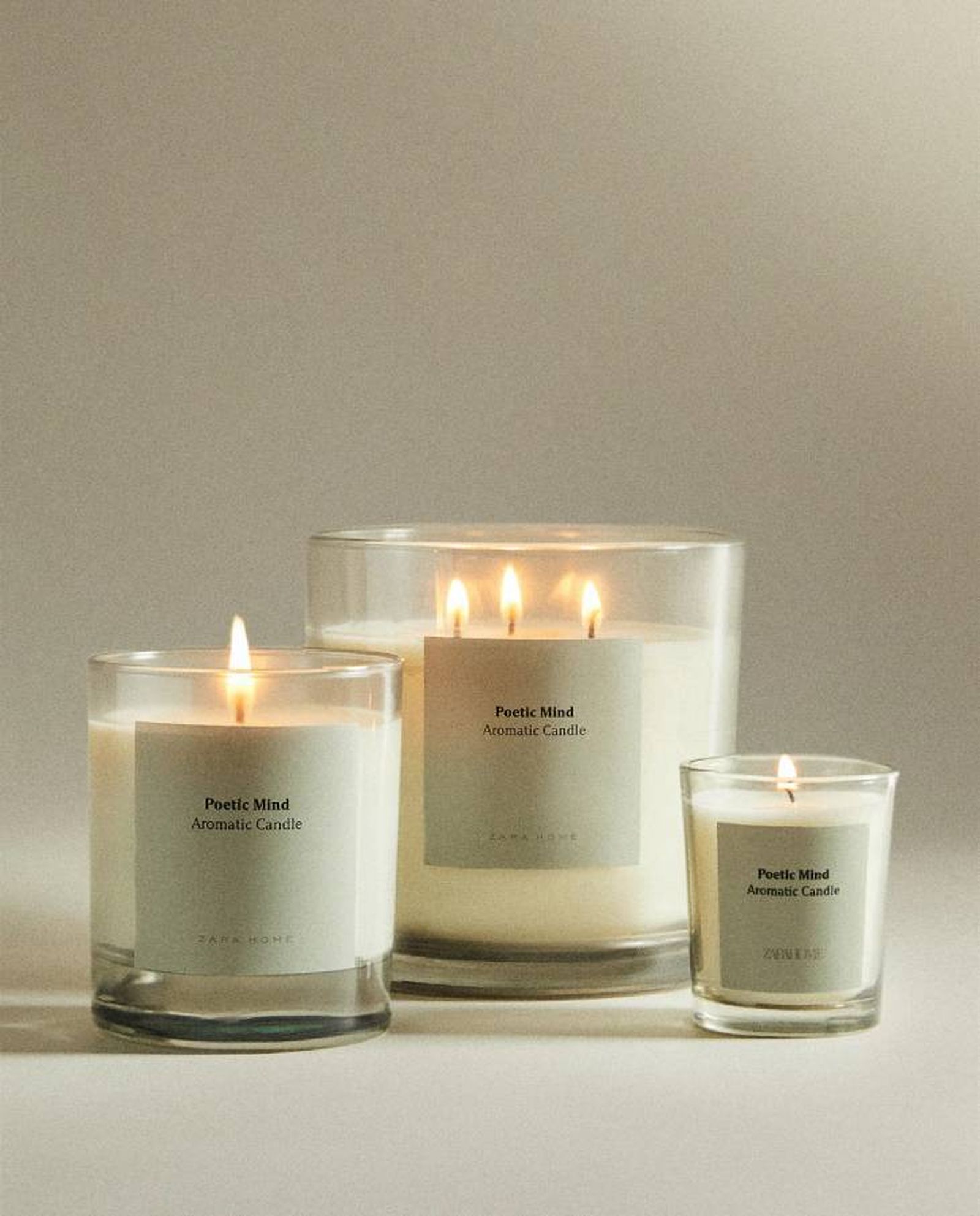 velas aromaticas zara home 2