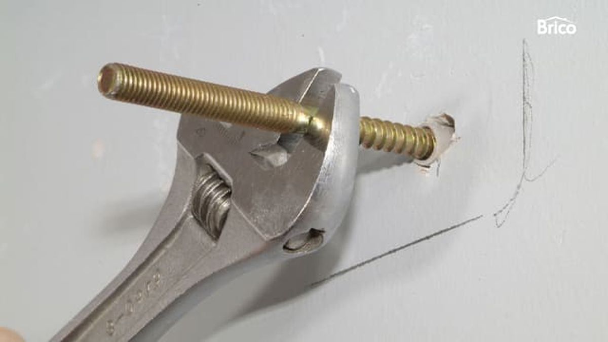 455 Instalar termo electrico paso7