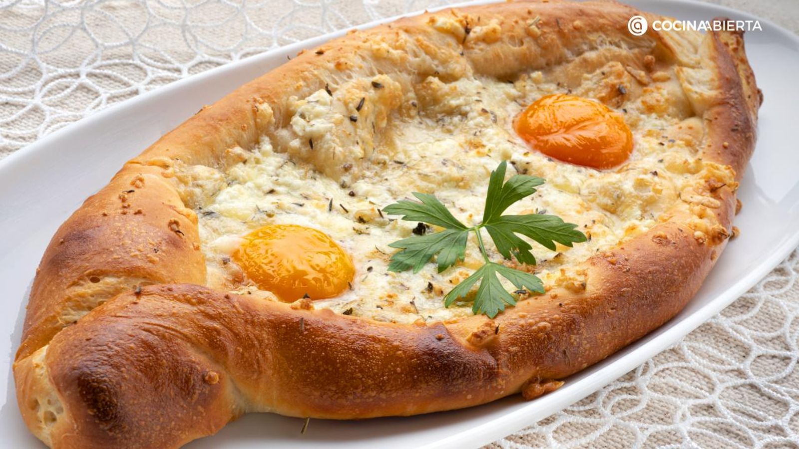 Karl7218 Pan relleno queso huevo