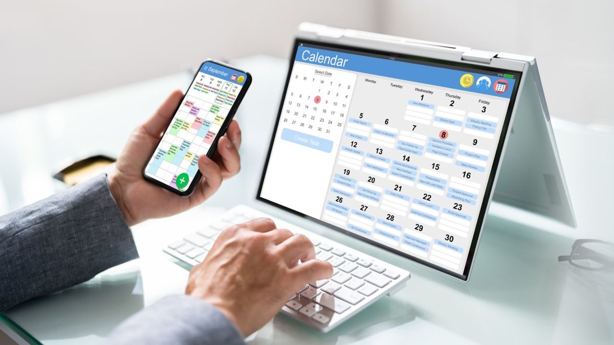 seis aplicaciones gratuitas que pueden ayudarte a vivir en orden en 2023