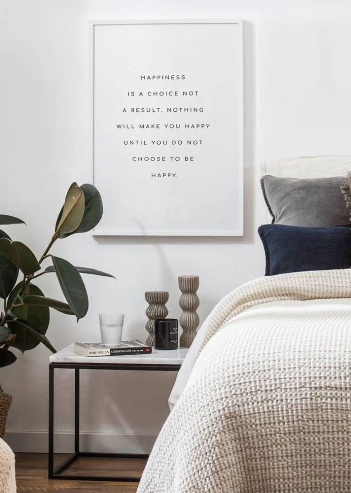 lamina felicidad hannun