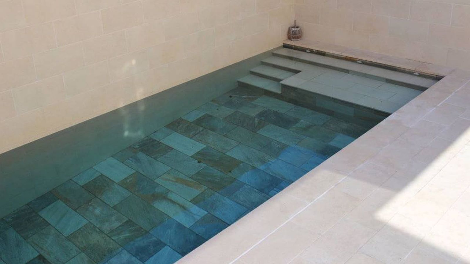 revestimiento piscina 7