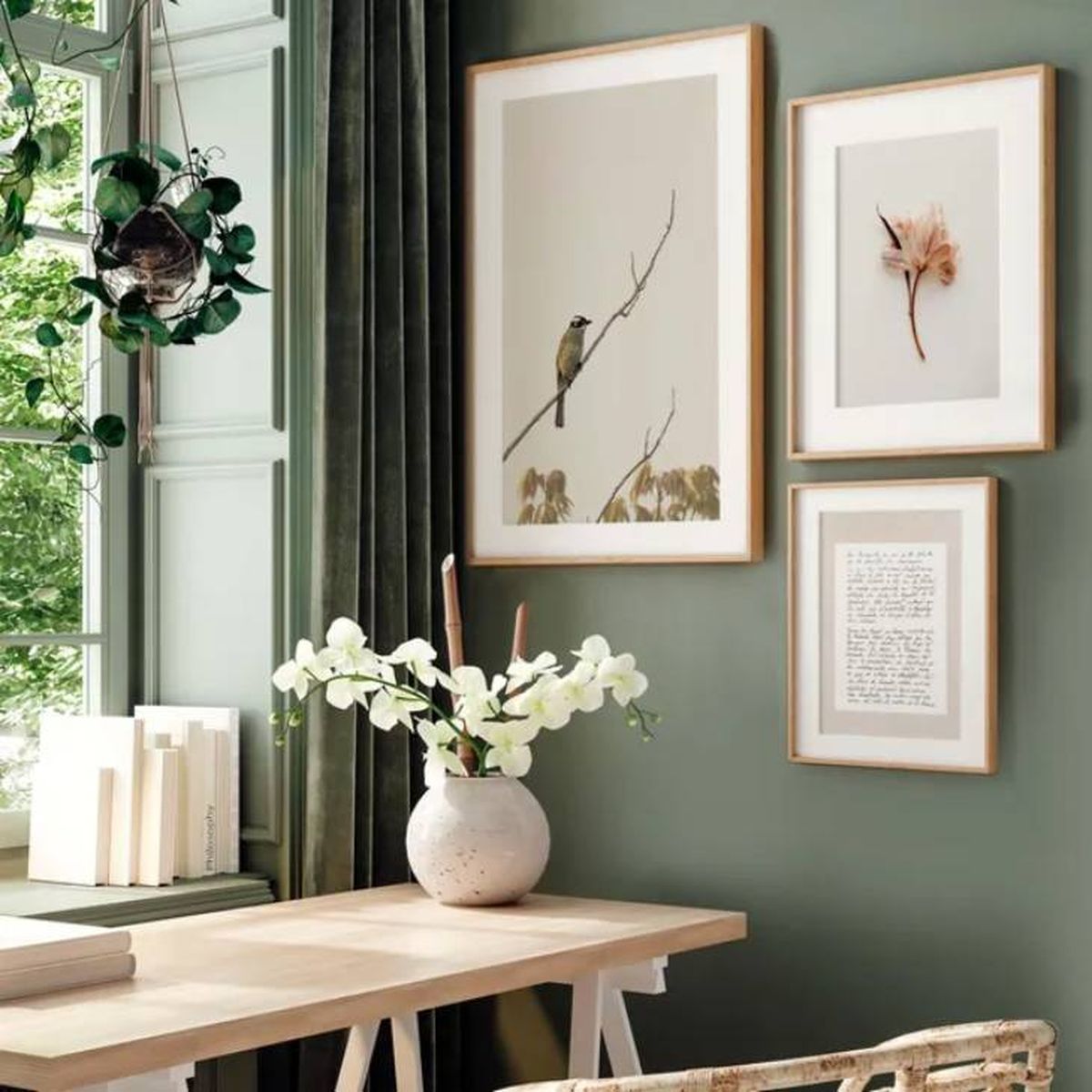 laminas letter leroy merlin