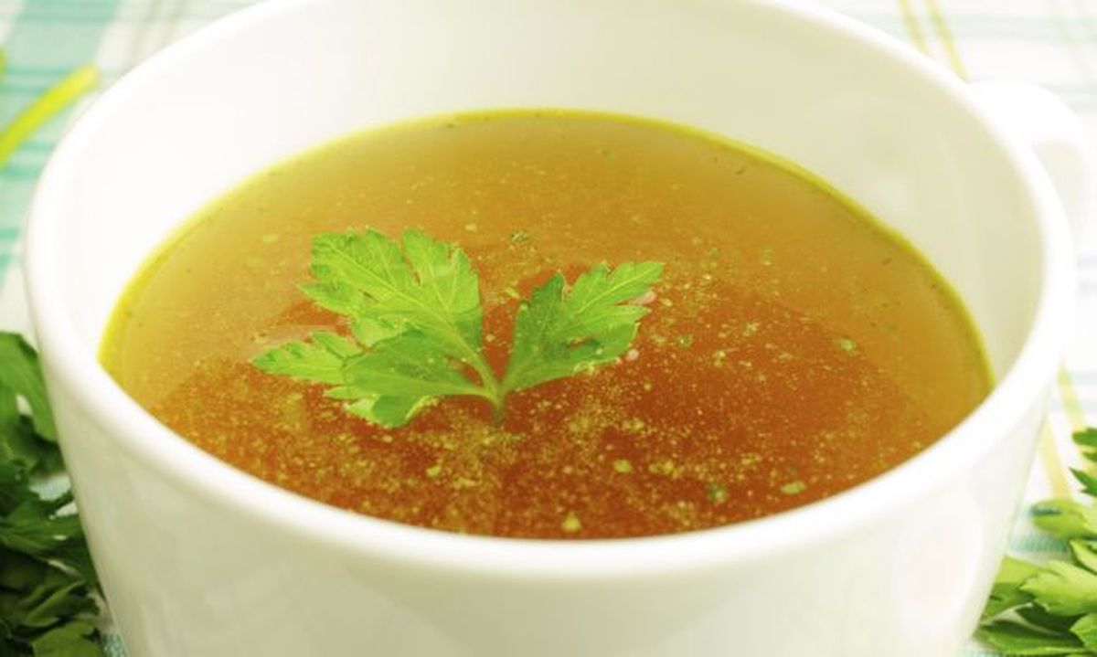 caldo de carne 668x400x80xX