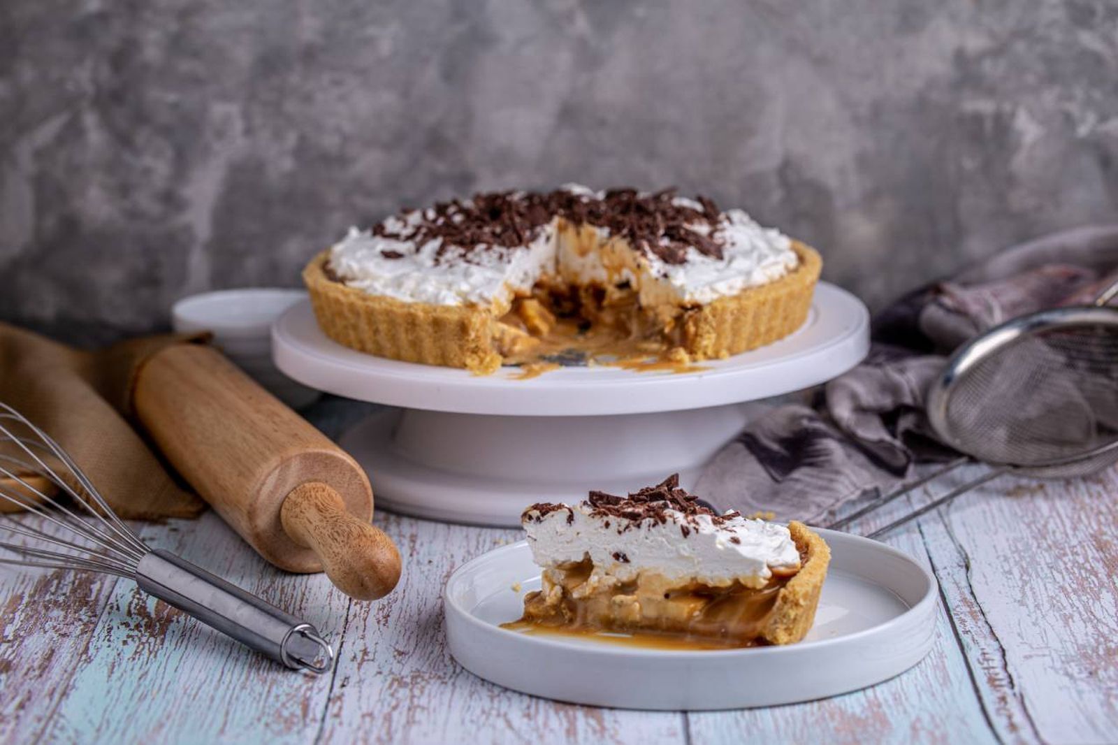 tarta banoffee3