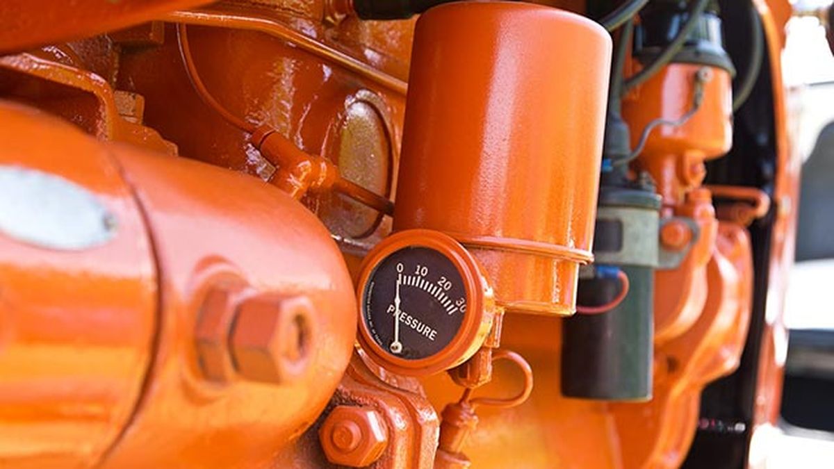 por que fallan los tractores cuales son sus principales averias 1