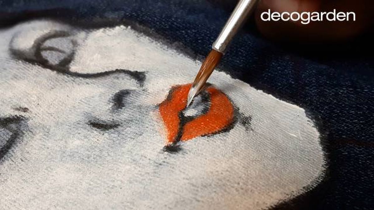 catrina chaqueta paso 3