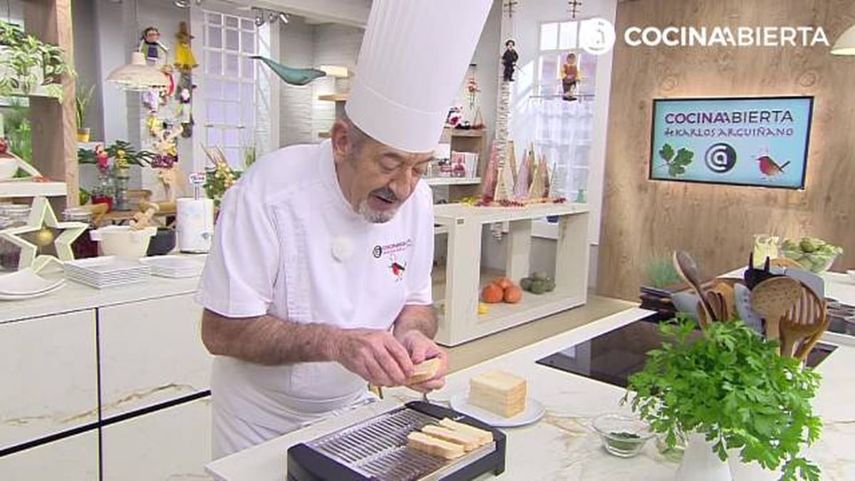 karl7061 delicias salmon p5