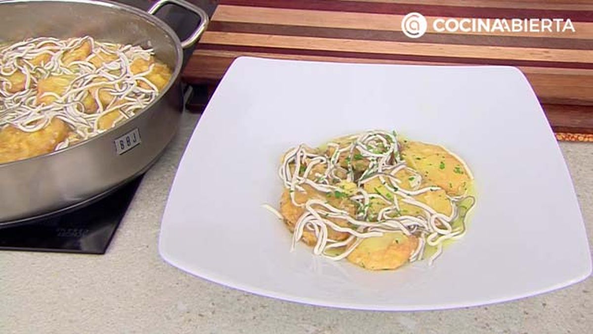 KARL6940 patatas gulas p5