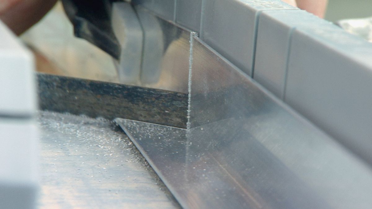 Bricomania 772 Cajon cuelga bicicletas p10