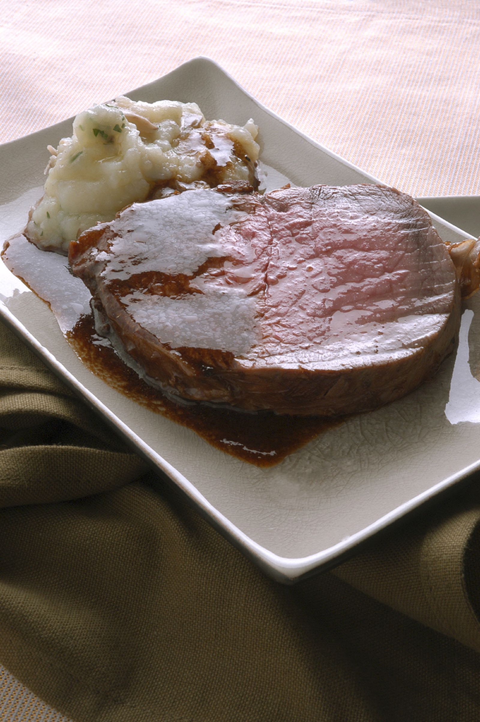 0197 ternera asada cazuela xl