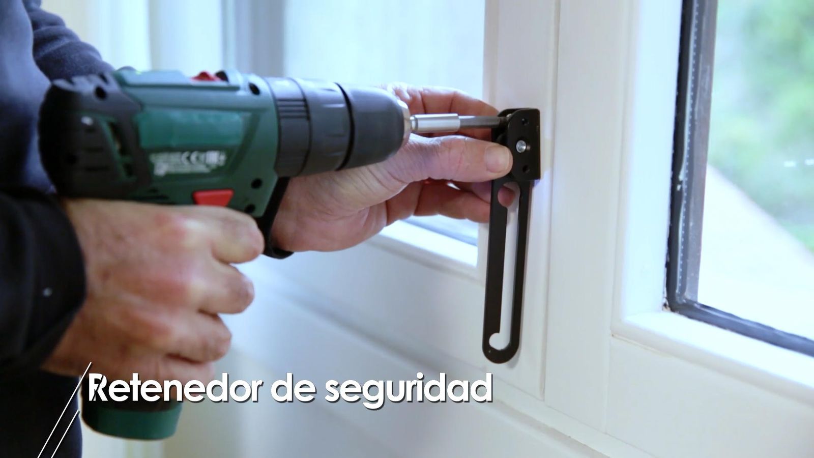 967 briconsejo 2  paso 2