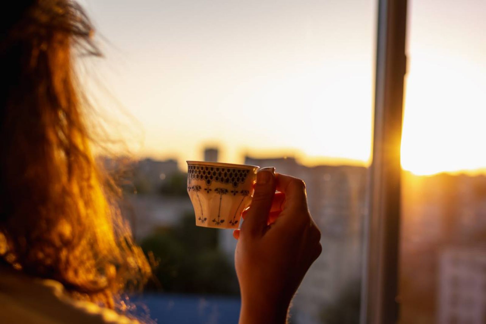 El confort y la privacidad en tu hogar estarán totalmente garantizados gracias a este material.