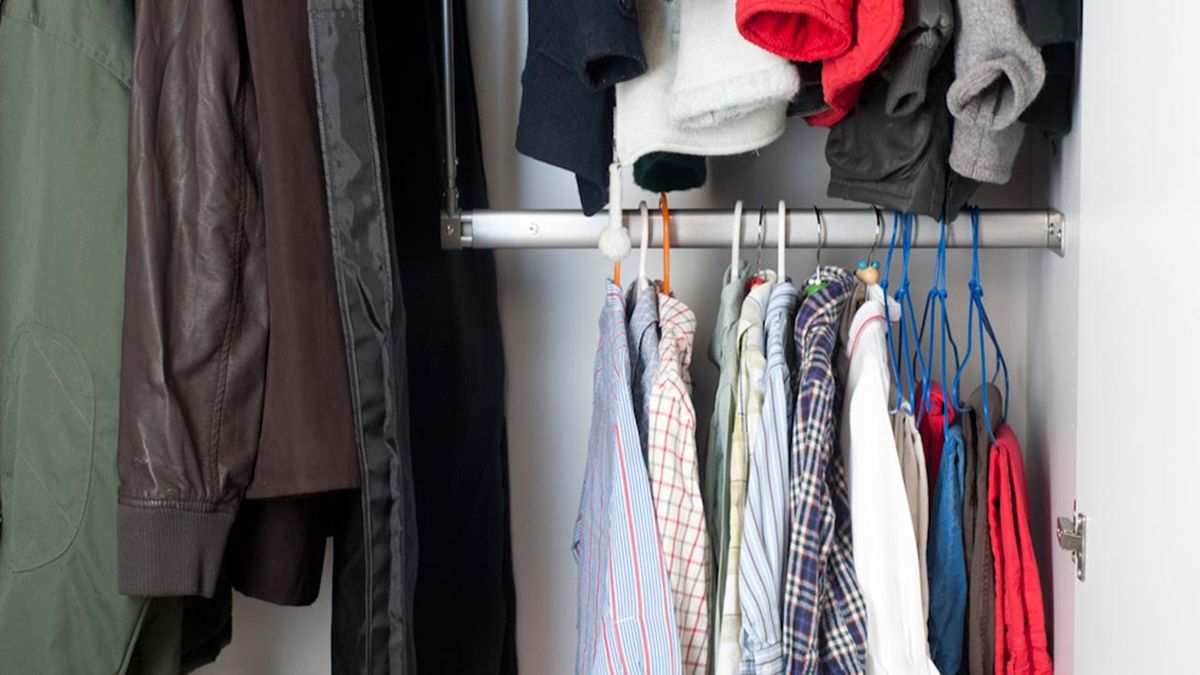 Bricomania 704 Extension de barra cortina p6