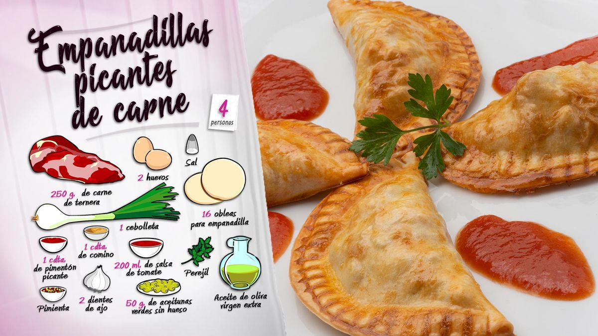 karl6672 empanadillas picantes ing