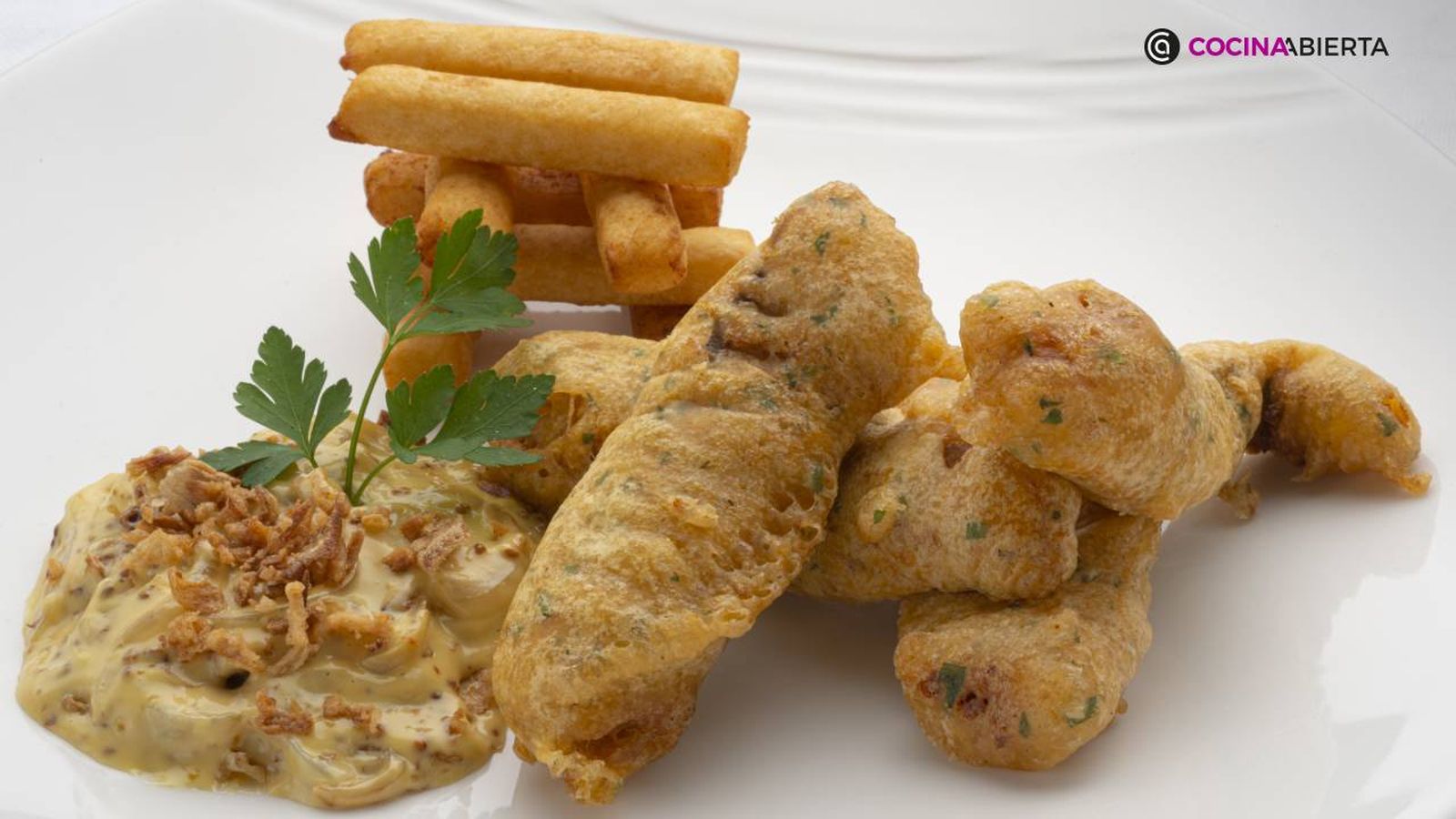 karl7153 fishchips verdel xl