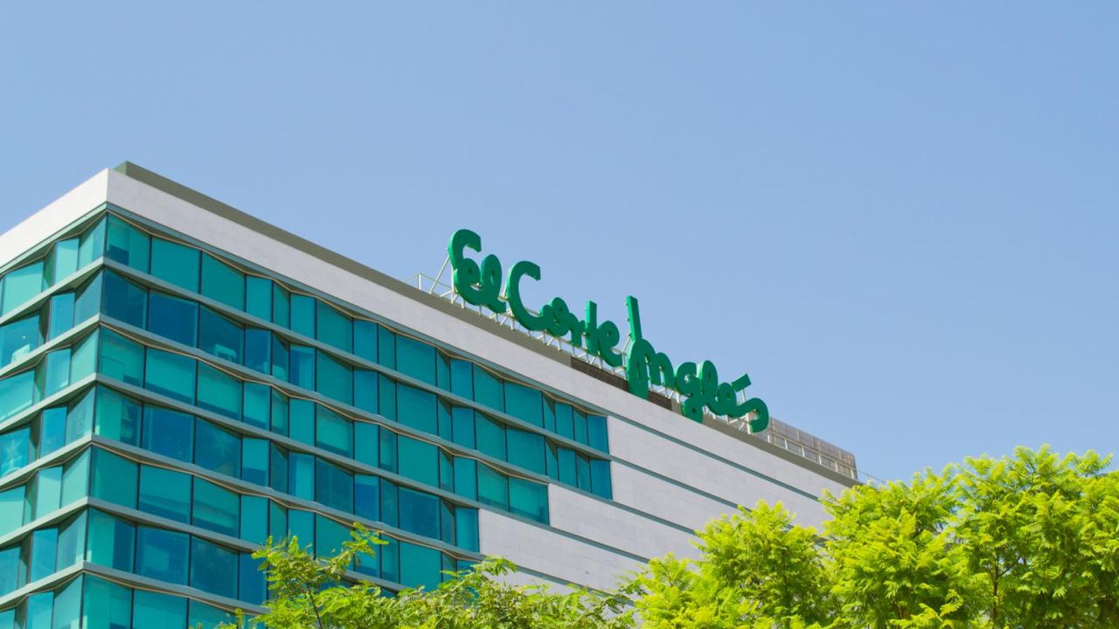 rebajas el corte ingles frigorificos combi con mas de 30 por ciento descuento